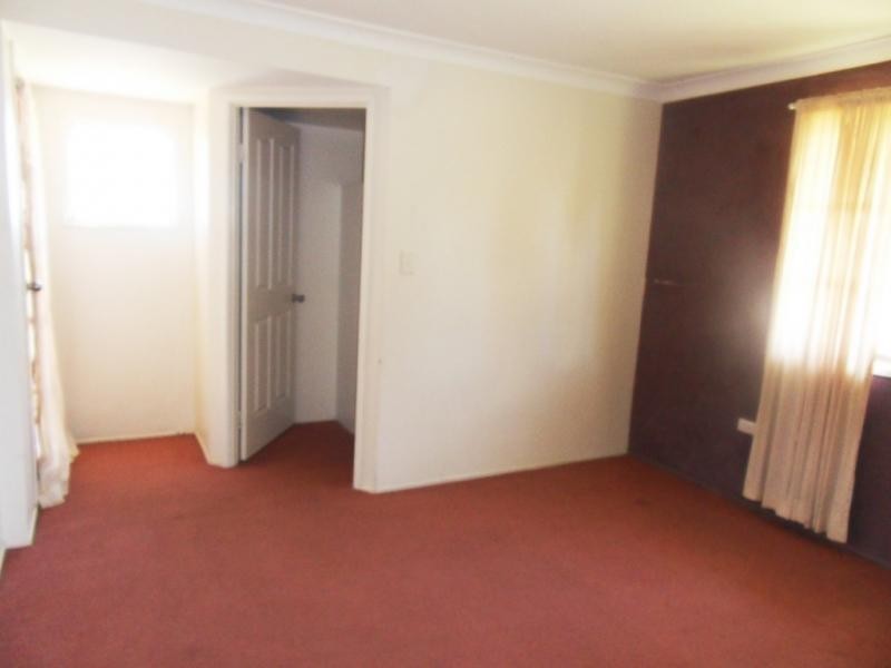 Harristown QLD 4350