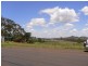 Harristown QLD 4350