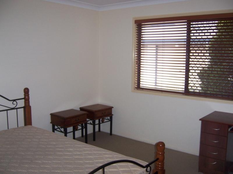 Kearneys Spring QLD 4350