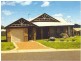 Darling Heights QLD 4350