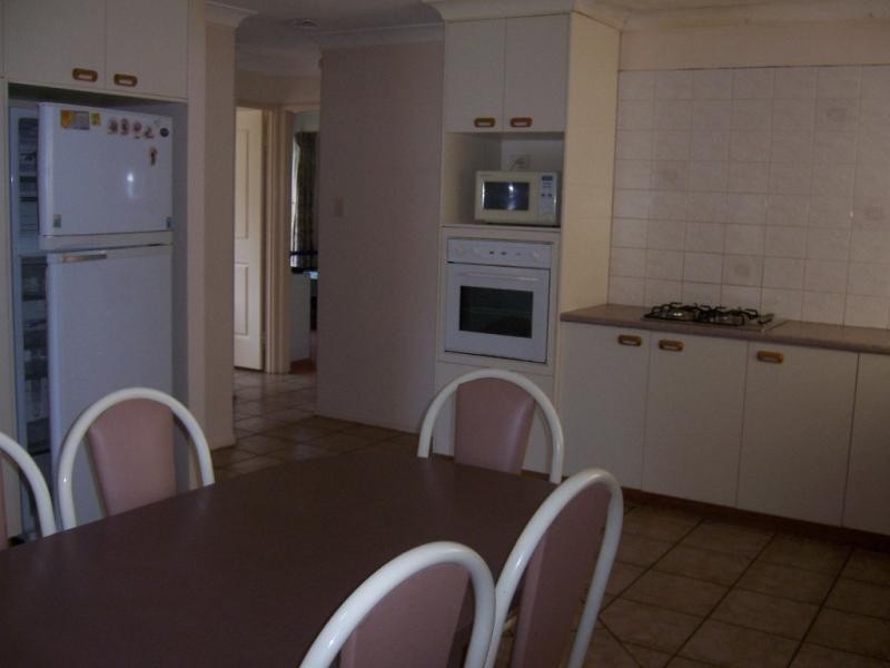 Darling Heights QLD 4350