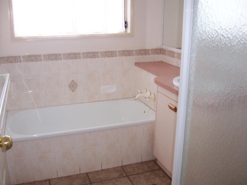 Darling Heights QLD 4350