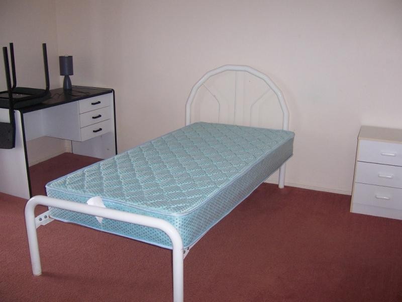 Darling Heights QLD 4350