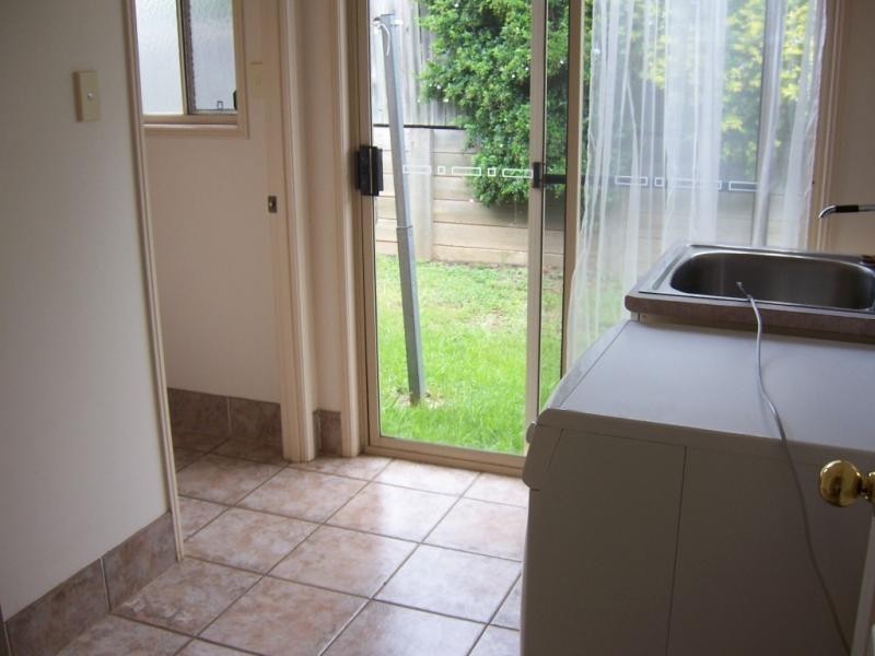 Darling Heights QLD 4350