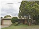 Darling Heights QLD 4350