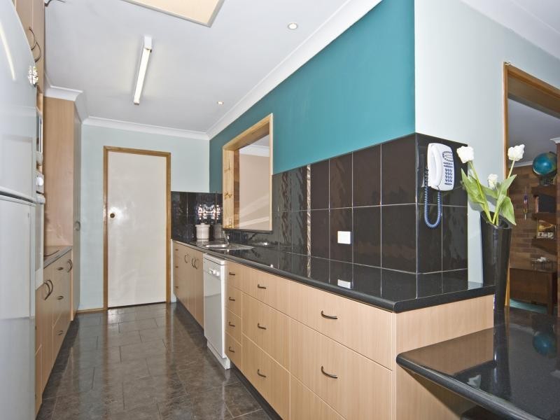 Darling Heights QLD 4350