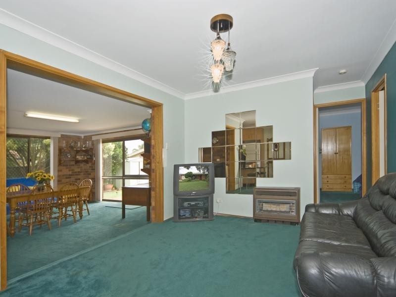 Darling Heights QLD 4350