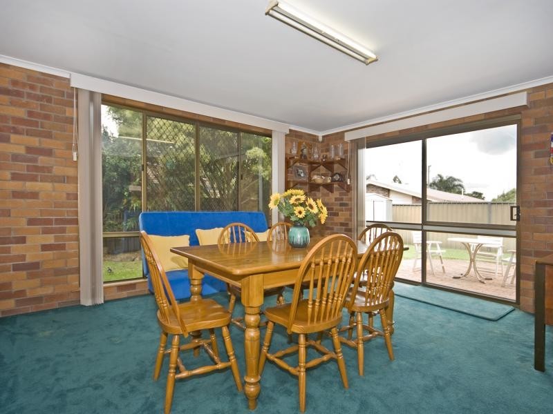 Darling Heights QLD 4350