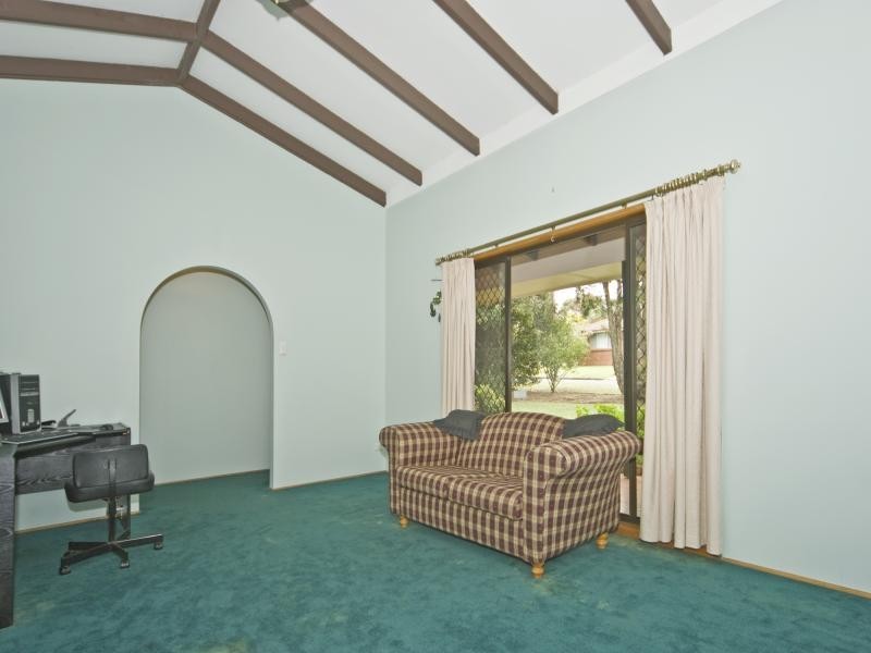 Darling Heights QLD 4350