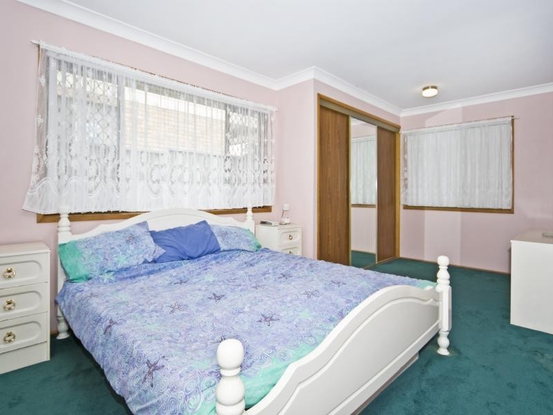 Darling Heights QLD 4350