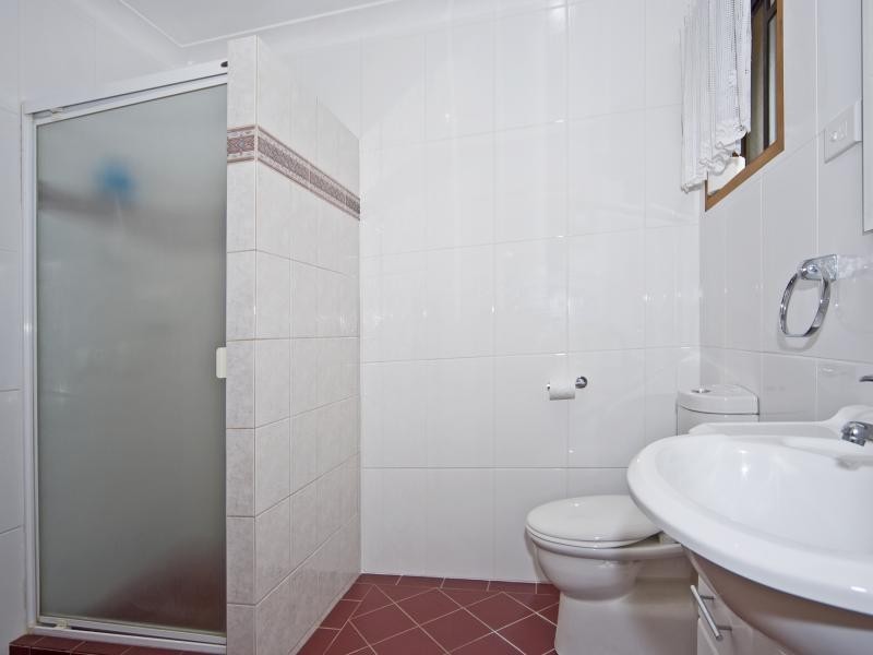 Darling Heights QLD 4350