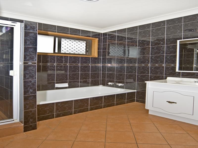 Darling Heights QLD 4350