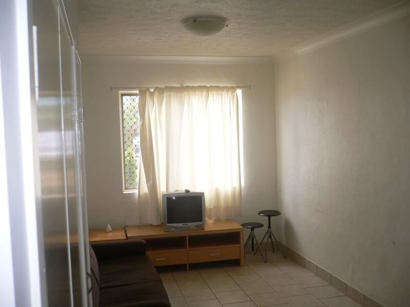 Kearneys Spring QLD 4350