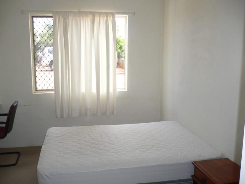 Kearneys Spring QLD 4350