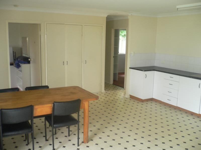 Darling Heights QLD 4350