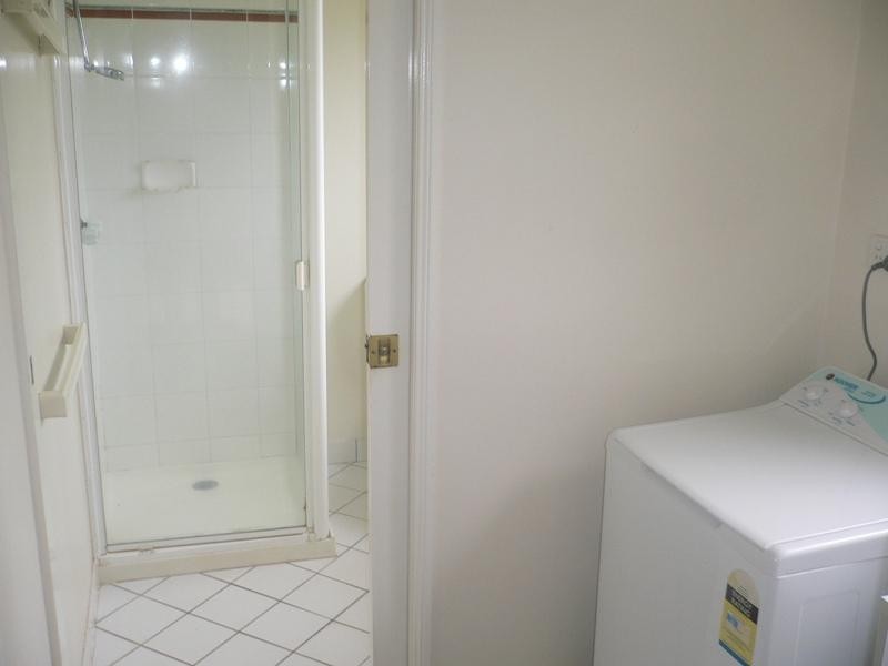 Darling Heights QLD 4350