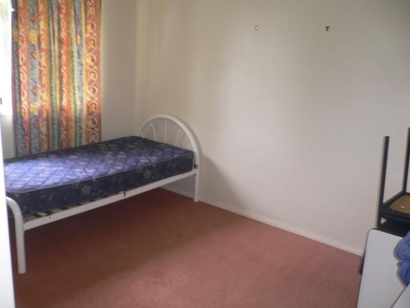 Darling Heights QLD 4350