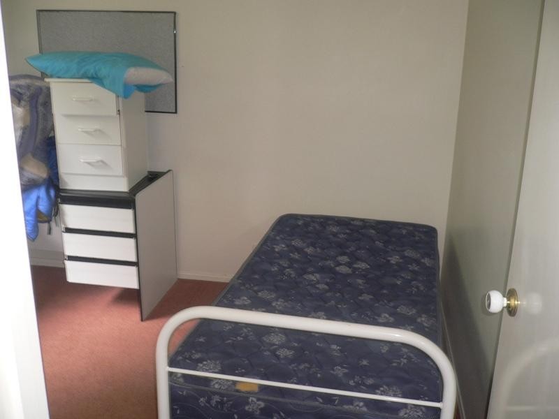 Darling Heights QLD 4350