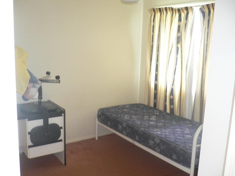 Darling Heights QLD 4350