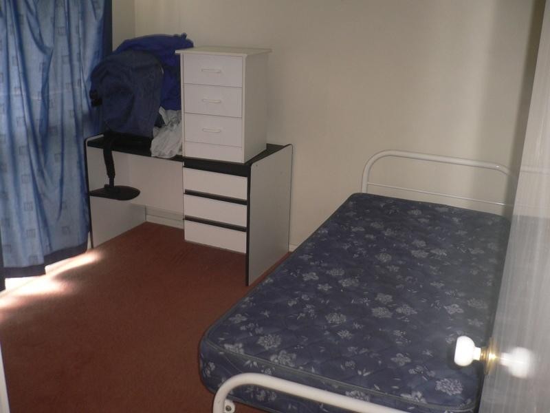 Darling Heights QLD 4350