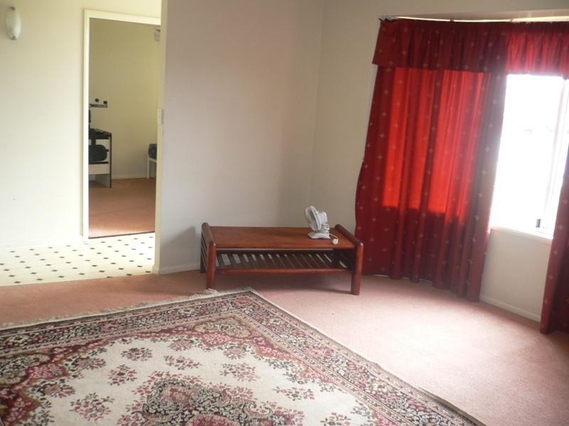 Darling Heights QLD 4350