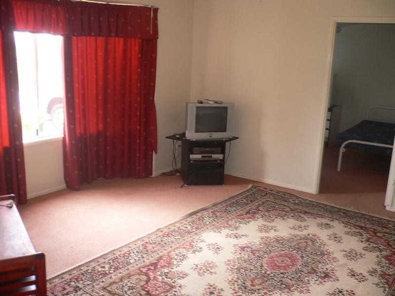 Darling Heights QLD 4350