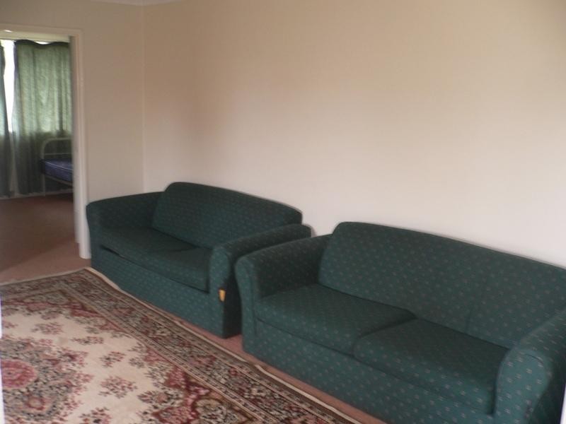 Darling Heights QLD 4350