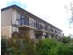 Kearneys Spring QLD 4350