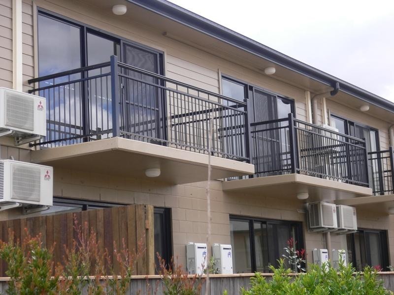 Kearneys Spring QLD 4350