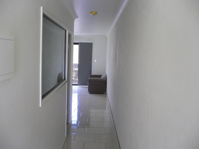 Kearneys Spring QLD 4350