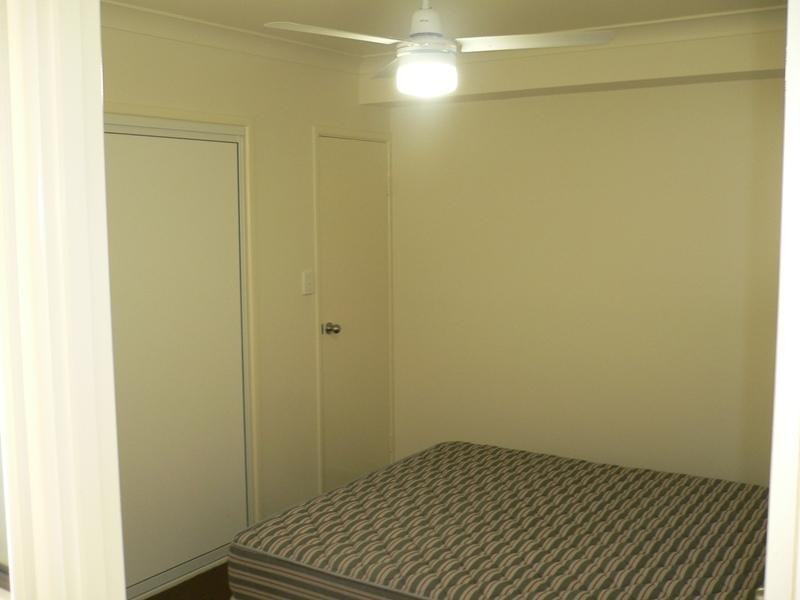 Kearneys Spring QLD 4350