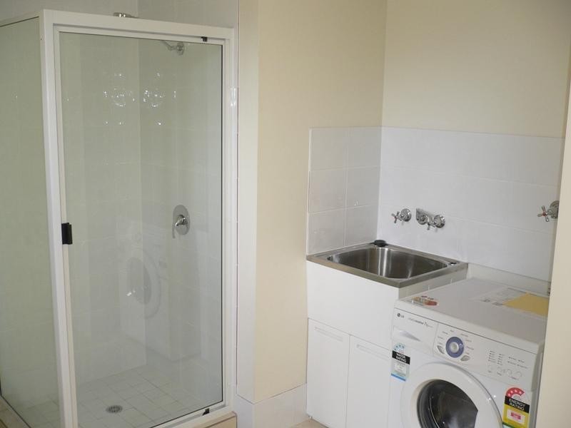 Kearneys Spring QLD 4350