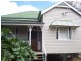 Darling Heights QLD 4350
