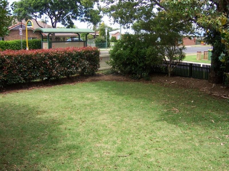 Darling Heights QLD 4350