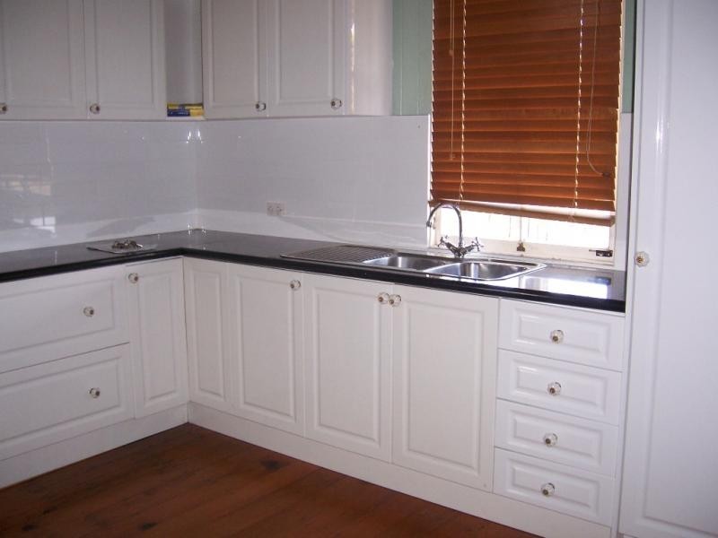 Darling Heights QLD 4350