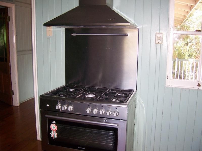 Darling Heights QLD 4350