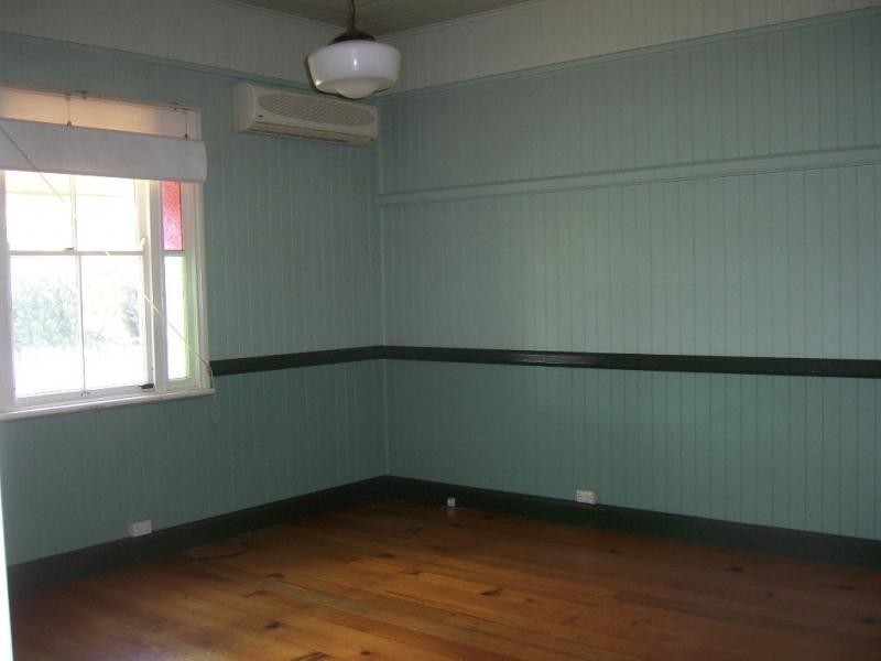 Darling Heights QLD 4350