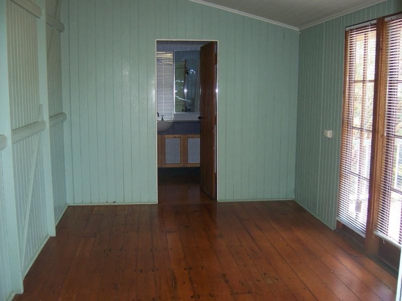 Darling Heights QLD 4350