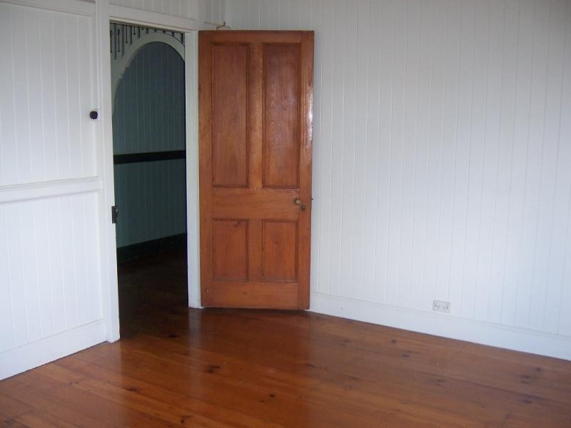 Darling Heights QLD 4350