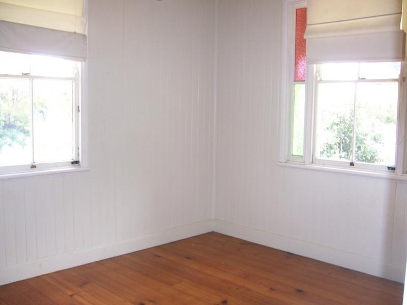 Darling Heights QLD 4350