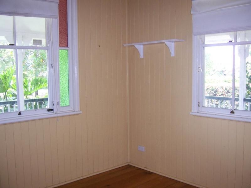 Darling Heights QLD 4350