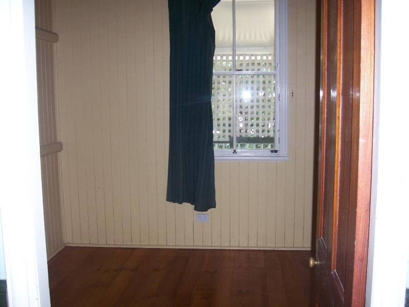 Darling Heights QLD 4350