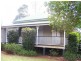 Darling Heights QLD 4350