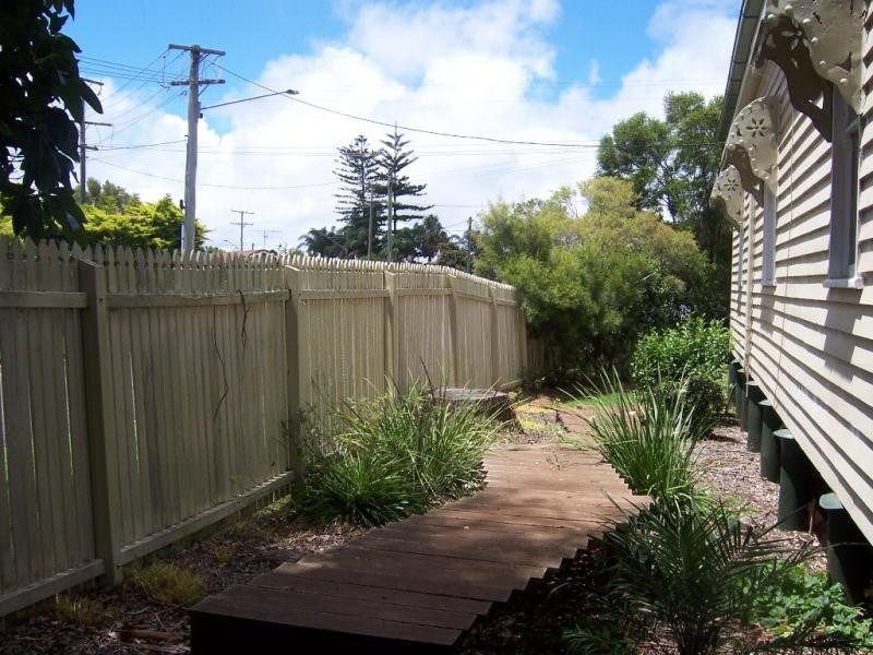 Darling Heights QLD 4350