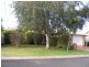 7 Juniper Crt, Darling Heights QLD 4350