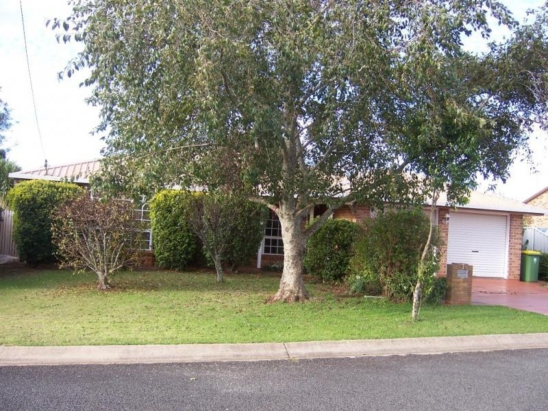 7 Juniper Crt, Darling Heights QLD 4350