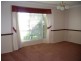7 Juniper Crt, Darling Heights QLD 4350
