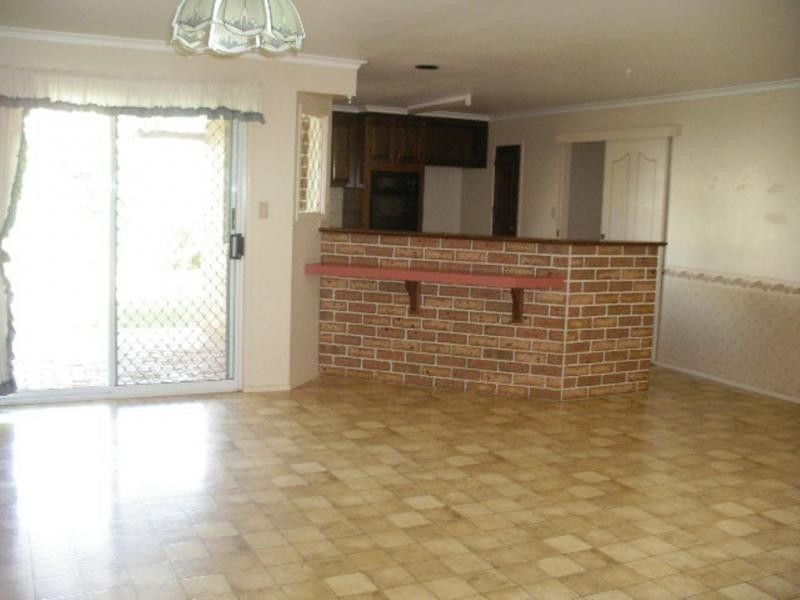 7 Juniper Crt, Darling Heights QLD 4350