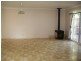 7 Juniper Crt, Darling Heights QLD 4350