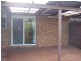 7 Juniper Crt, Darling Heights QLD 4350